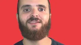 Miniature : ALLEZ À TOI (Rrrrre) ! - Maxime