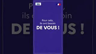 Miniature : Présentation de l'Identité Nationale de Santé
