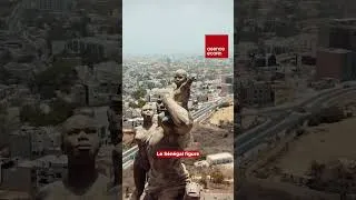 Miniature : Le pays le plus industrialisé d'Afrique de l'Ouest
