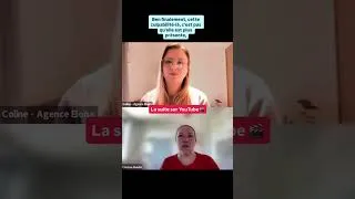 Miniature : Trouver l’équilibre quand on est parent & entrepreneur… sans finir épuisé ? 🧘‍♀️