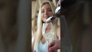 Miniature : 𝗠𝗮𝗶𝘀𝗼𝗻 𝗣𝗮𝘃𝗼𝗻𝗲 -