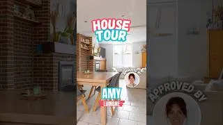 Miniature : "ICARE", une maison familiale située à Herseaux, dans une rue calme !