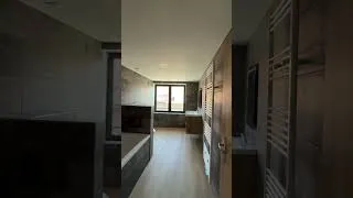 Miniature : "SYLVAIN", une maison entièrement remise à neuf située à Mouscron !