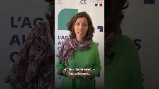 Miniature : Territoires d'engagement : les élus et habitants en parlent