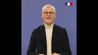 Miniature : Christophe Bouillon vous donne rendez-vous le 3 juin pour l'ANCTour 2025