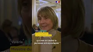 Miniature : Talents des cités #entreprise #territoires