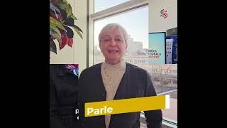 Miniature : 3 FEMMES 3 QUESTIONS - JOURNEE INTERNATIONALE DES DROITS DES FEMMES