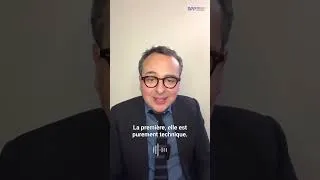 Miniature : Témoignage de Maître Gautier Kaufman pour la solution de constat en ligne automatique