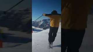 Miniature : SunValley Reels 2