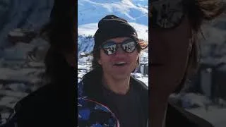 Miniature : SunValley Reels 1