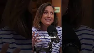 Miniature : Hommage à notre directrice