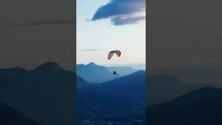 Miniature : Trek en Savoie et Haute-Savoie