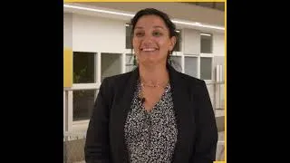 Miniature : Nouvel Air 2023 - Virginie Pereira  - Interview 4