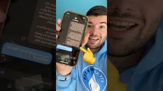 Miniature : @MrBeast m’a invité à… #TeamWater