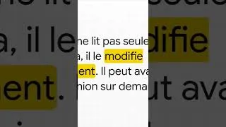 Miniature : Agent IA avec n8n #code #astuceia #coding #n8nworkflow #n8n #n8ntutorial #n8nautomation