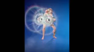 Miniature : New Screamo Boombox Emote #shorts #trending #shorts