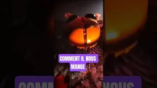 Miniature : Comment YARNABY fait ça ?