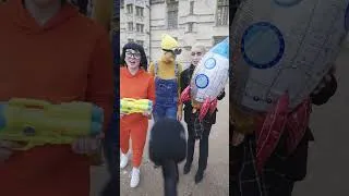 Miniature : Le Récap de l'année 2025 à Nevers !