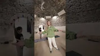 Miniature : La Source, le nouvel espace à Nevers dédié à la culture et la jeunesse