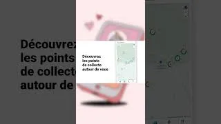 Miniature : Collecte Info vous accompagne dans la gestion de vos déchets au quotidien !