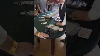 Miniature : ATN23 - Soirée sponsors et orateurs