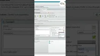 Miniature : #shorts HTML animated reports