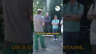Miniature : Quels leviers pour adapter l'agriculture au changement climatique et réduire l'empreinte carbone?
