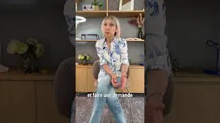 Miniature : La Minute Juridique Logement - MaPrimeAdapt' : Quels droits pour aménager son logement ?