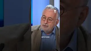 Miniature : Le courage, la dignité et la fierté d'un peuple peuvent-ils encore parler à la jeunesse d'aujourd'hu
