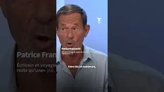 Miniature : ⚠️ ALERTE ENFUMAGE : Ne tombez pas dans le panneau ! ⚠️