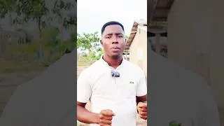 Miniature : L’aviculture, c’est chaque jour ! #afrique #farming #entrepreunariat