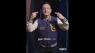 Miniature : IMPULSION 2026 - Episode 4 - Regards croisés — Comprendre le changement pour mieux l’aborder