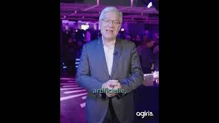 Miniature : IMPULSION 2026 - Episode 3 - Regards croisés  — Prolonger l’élan collectif