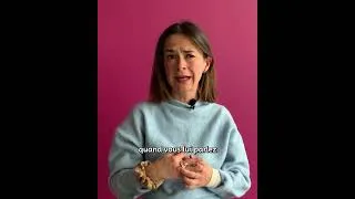Miniature : Comment s'adresser à une personne sourde ou malentendante ?
