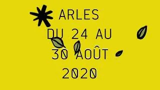 Miniature : Annonce événement Agir pour le Vivant
