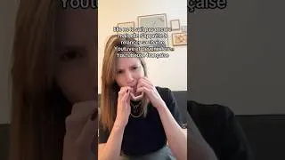 Miniature : Bientôt 1ere Youtubeuse française 💪🏻