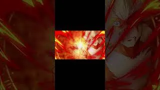 Miniature : #shorts Ma victoire en Ironmon Ultimate Challenge | Pokémon Fire Red