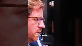 Miniature : Future Of IT TEASER 2024