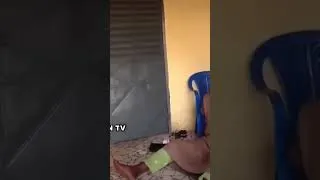Miniature : L'AGP REND HOMMAGE À MOUSSA KOFFOÉ AVEC CETTE VIDÉO DE L'HUMORISTE.PAIX Á SON ÂME