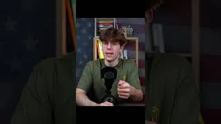 Miniature : La Fabuleuse ascension des drones