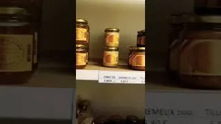 Miniature : Reprise Apicole ®