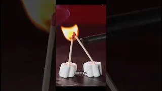 Miniature : Ces expériences sont incroyables 😱#experience #science #conseils #technology #experiment