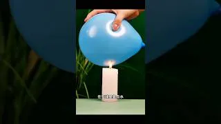 Miniature : Incroyable ! Ces expériences Vont Te Surprendre 😲 #science #experiment #technology