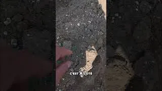 Miniature : C'est très efficace, mais c'est dangereux ! ⚠️