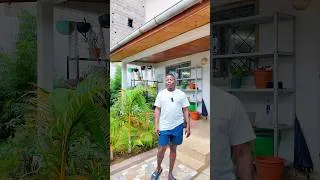 Miniature : Tu ne dois jamais confier l’argent de ta Ferme à une tchiza  en Afrique. #conseil #agricole