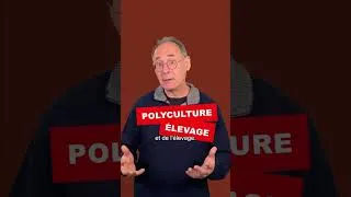 Miniature : Retenues d'eau dans les Deux Sèvres : à quoi vont-elles servir exactement ?
