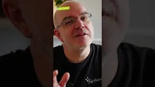 Miniature : Créer une ferme sans business plan, c'est une mauvaise idée !