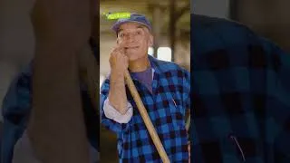 Miniature : Un agriculteur ça ne gagne rien !