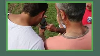 Miniature : Activité Agriculteurs