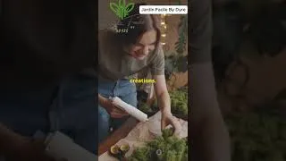 Miniature : Ton Jardin N’a Jamais Été Aussi Stylé !